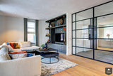 Interieurontwerp levensloopbestendige nieuwbouwwoning-Kim&Co.-alle, Woonkamer-OBLY
