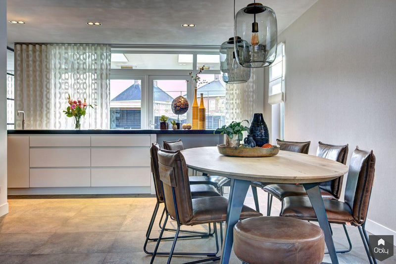 Interieurontwerp levensloopbestendige nieuwbouwwoning-Kim&Co.-alle, Woonkamer-OBLY