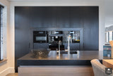 Interieurontwerp luxe villa bollenstreek-Daniela Cupello-alle,Woonkamer-OBLY