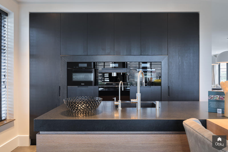 Interieurontwerp luxe villa bollenstreek-Daniela Cupello-alle,Woonkamer-OBLY