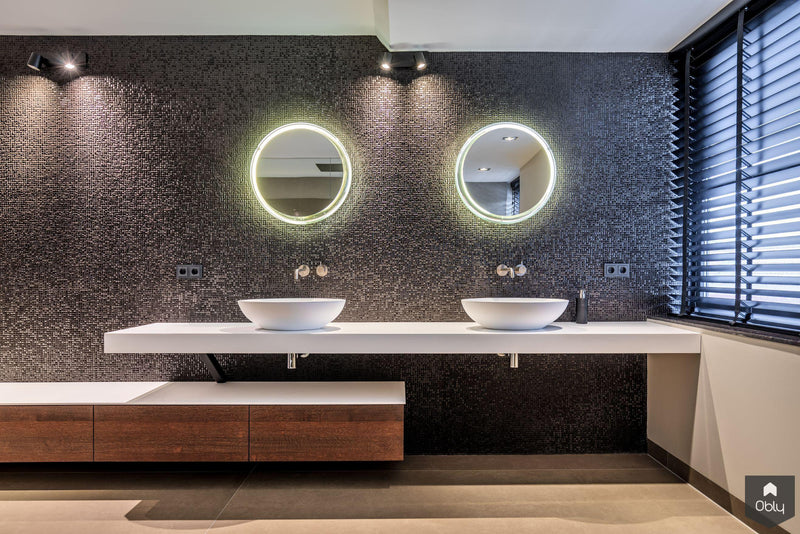 Interieurontwerp luxe villa bollenstreek-Daniela Cupello-alle,Woonkamer-OBLY