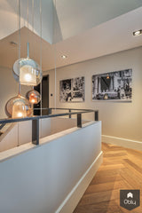 Interieurontwerp luxe villa bollenstreek-Daniela Cupello-alle,Woonkamer-OBLY