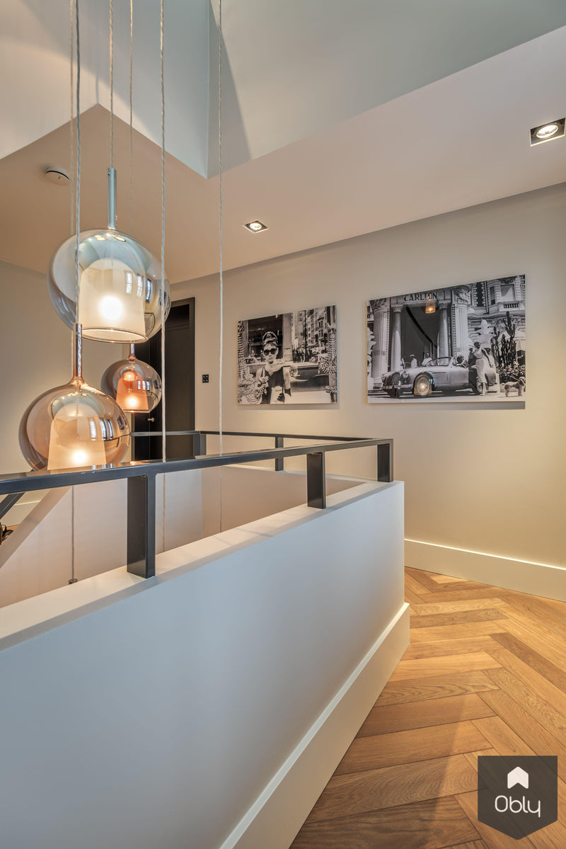 Interieurontwerp luxe villa bollenstreek-Daniela Cupello-alle,Woonkamer-OBLY