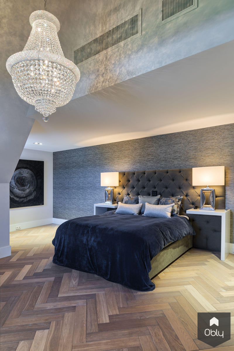 Interieurontwerp luxe villa bollenstreek-Daniela Cupello-alle,Woonkamer-OBLY