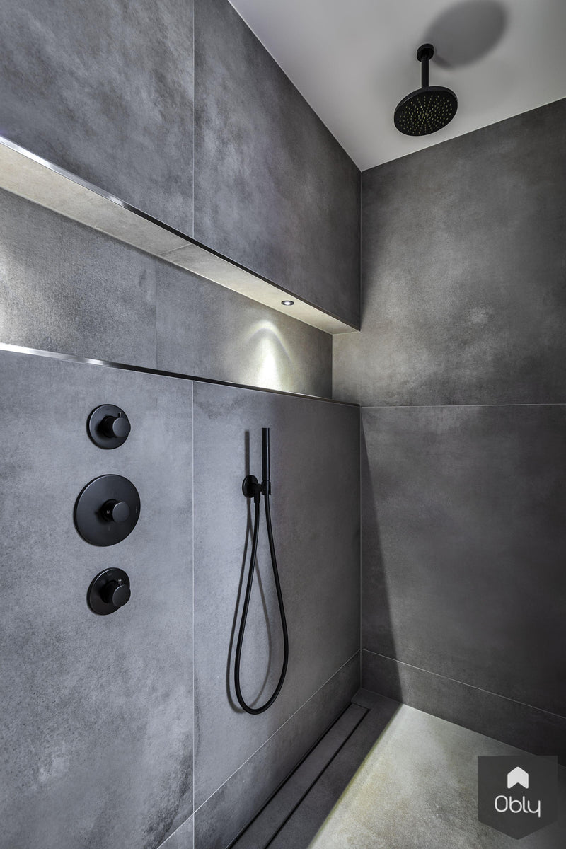 Interieurontwerp luxe villa bollenstreek-Daniela Cupello-alle,Woonkamer-OBLY