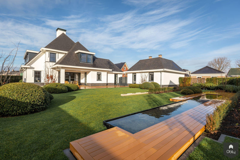 Interieurontwerp luxe villa bollenstreek-Daniela Cupello-alle,Woonkamer-OBLY