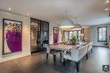 Interieurontwerp luxe villa bollenstreek-Daniela Cupello-alle,Woonkamer-OBLY
