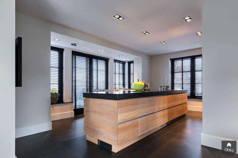 Interieurontwerp luxe villa bollenstreek-Daniela Cupello-alle,Woonkamer-OBLY