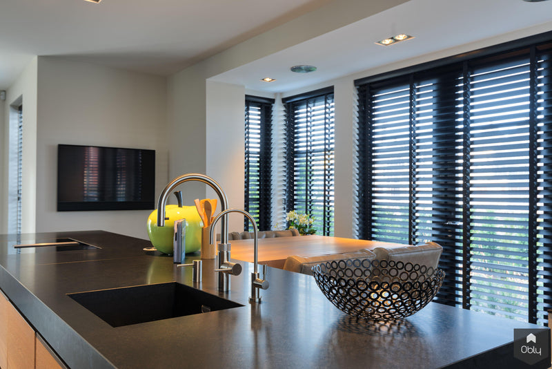 Interieurontwerp luxe villa bollenstreek-Daniela Cupello-alle,Woonkamer-OBLY