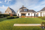 Interieurontwerp luxe villa bollenstreek-Daniela Cupello-alle,Woonkamer-OBLY