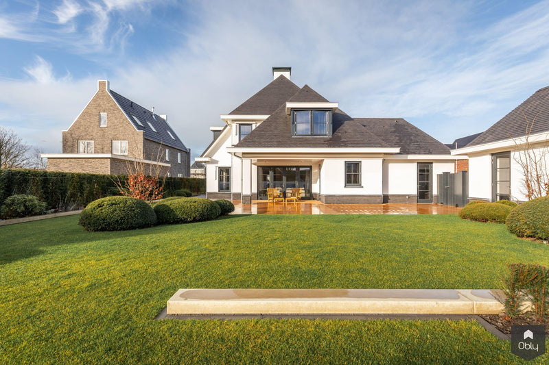 Interieurontwerp luxe villa bollenstreek-Daniela Cupello-alle,Woonkamer-OBLY