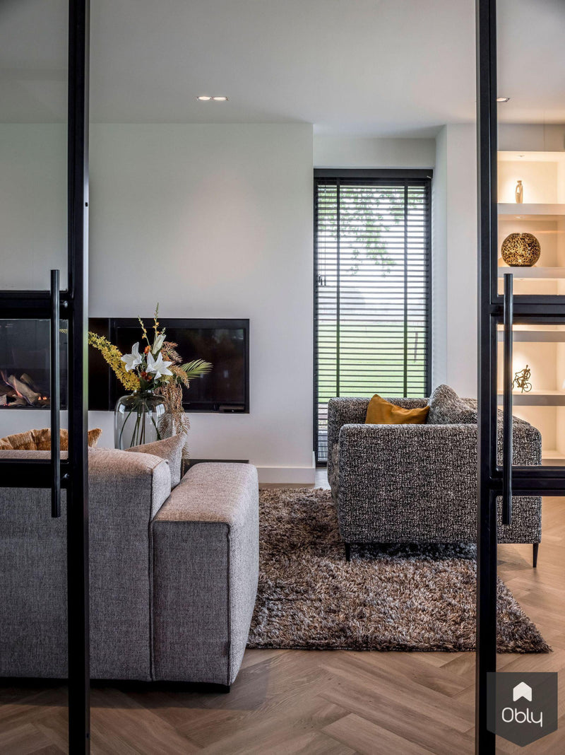 Interieurontwerp luxe villa in Gelderland-Linda Pol Interieurarchitect-alle,Woonkamer-OBLY
