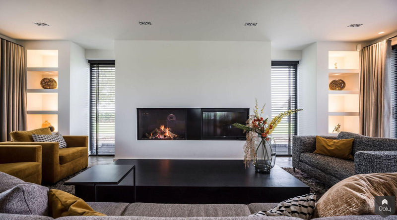 Interieurontwerp luxe villa in Gelderland-Linda Pol Interieurarchitect-alle,Woonkamer-OBLY