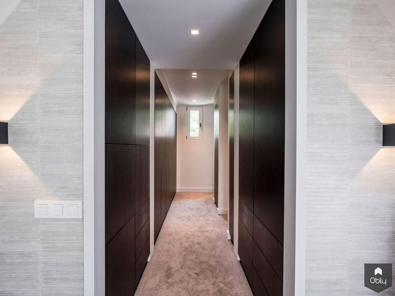 Interieurontwerp luxe villa in Gelderland-Linda Pol Interieurarchitect-alle,Woonkamer-OBLY