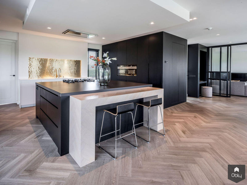 Interieurontwerp luxe villa in Gelderland-Linda Pol Interieurarchitect-alle,Woonkamer-OBLY