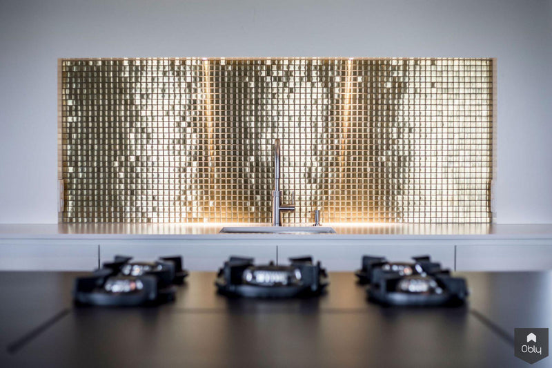 Interieurontwerp luxe villa in Gelderland-Linda Pol Interieurarchitect-alle,Woonkamer-OBLY