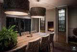 Interieurontwerp modern familiehuis-Versteegh-Design-alle,Woonkamer-OBLY
