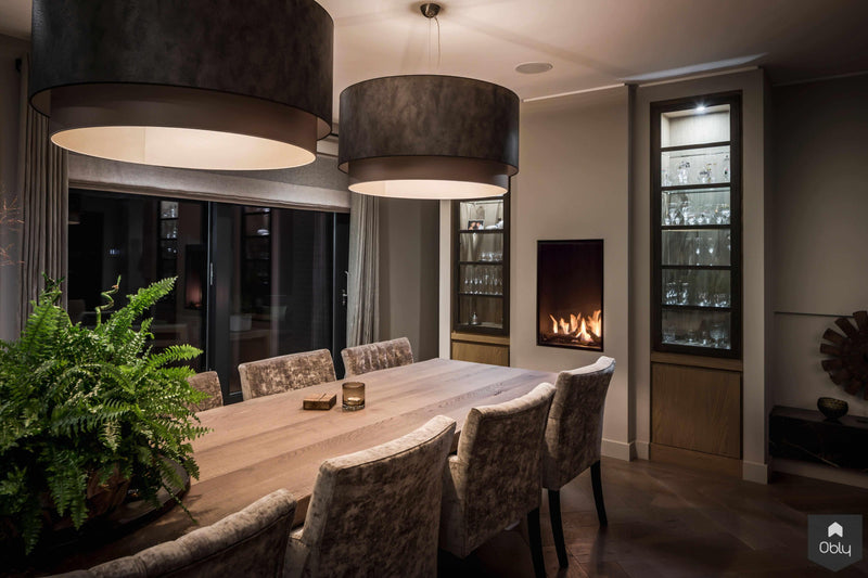 Interieurontwerp modern familiehuis-Versteegh-Design-alle,Woonkamer-OBLY