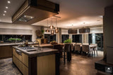 Interieurontwerp modern familiehuis-Versteegh-Design-alle,Woonkamer-OBLY