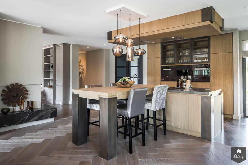 Interieurontwerp modern familiehuis-Versteegh-Design-alle,Woonkamer-OBLY