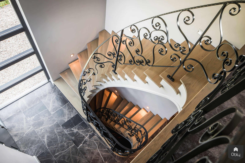 Interieurontwerp modern familiehuis-Versteegh-Design-alle,Woonkamer-OBLY