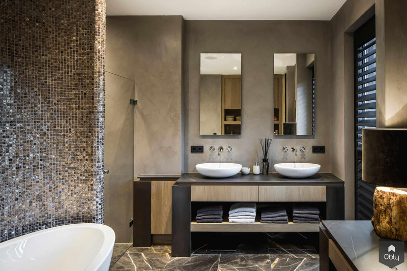 Interieurontwerp modern familiehuis-Versteegh-Design-alle,Woonkamer-OBLY