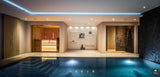 Interieurontwerp modern familiehuis-Versteegh-Design-alle,Woonkamer-OBLY