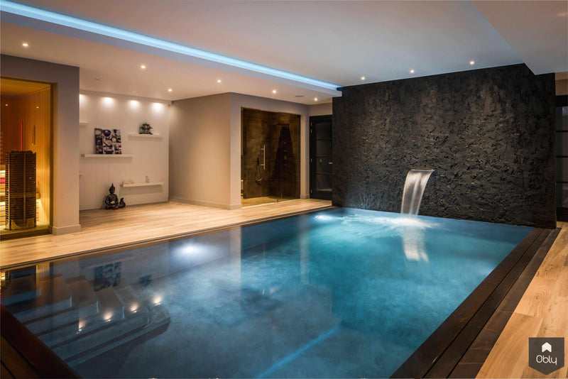 Interieurontwerp modern familiehuis-Versteegh-Design-alle,Woonkamer-OBLY