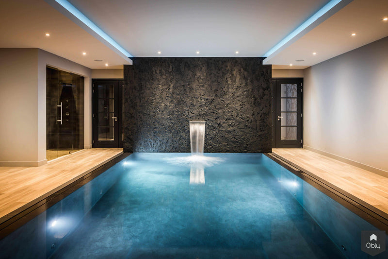 Interieurontwerp modern familiehuis-Versteegh-Design-alle,Woonkamer-OBLY