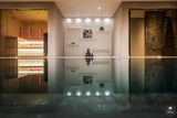 Interieurontwerp modern familiehuis-Versteegh-Design-alle,Woonkamer-OBLY