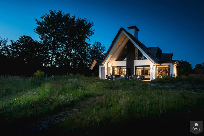 Interieurontwerp modern familiehuis-Versteegh-Design-alle,Woonkamer-OBLY