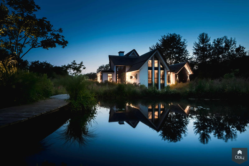 Interieurontwerp modern familiehuis-Versteegh-Design-alle,Woonkamer-OBLY