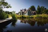 Interieurontwerp modern familiehuis-Versteegh-Design-alle,Woonkamer-OBLY