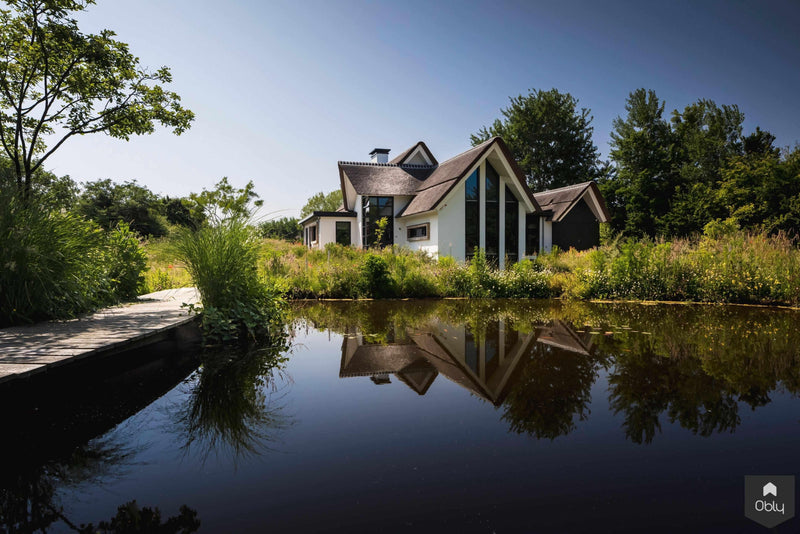Interieurontwerp modern familiehuis-Versteegh-Design-alle,Woonkamer-OBLY