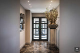 Interieurontwerp modern familiehuis-Versteegh-Design-alle,Woonkamer-OBLY