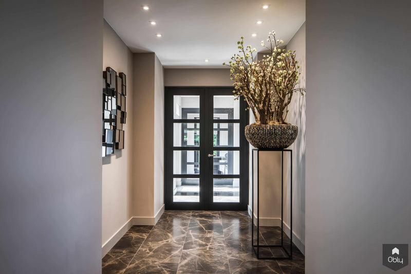 Interieurontwerp modern familiehuis-Versteegh-Design-alle,Woonkamer-OBLY