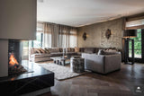 Interieurontwerp modern familiehuis-Versteegh-Design-alle,Woonkamer-OBLY
