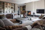Interieurontwerp modern familiehuis-Versteegh-Design-alle,Woonkamer-OBLY