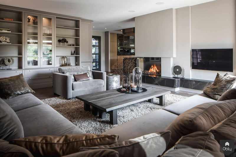 Interieurontwerp modern familiehuis-Versteegh-Design-alle,Woonkamer-OBLY