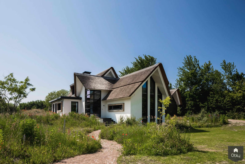 Interieurontwerp modern familiehuis-Versteegh-Design-alle,Woonkamer-OBLY