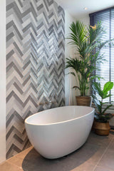 Interieurontwerp moderne villa-Jolanda Knook-alle,Woonkamer-Interieurontwerp moderne villa-OBLY