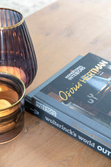 Interieurontwerp moderne villa-Jolanda Knook-alle,Woonkamer-Interieurontwerp moderne villa-OBLY