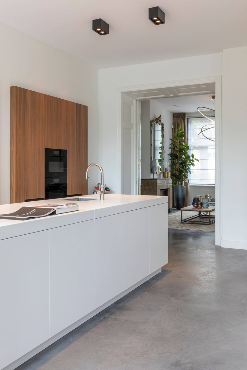 Interieurontwerp moderne villa-OBLY-alle,Woonkamer-Interieurontwerp moderne villa-OBLY