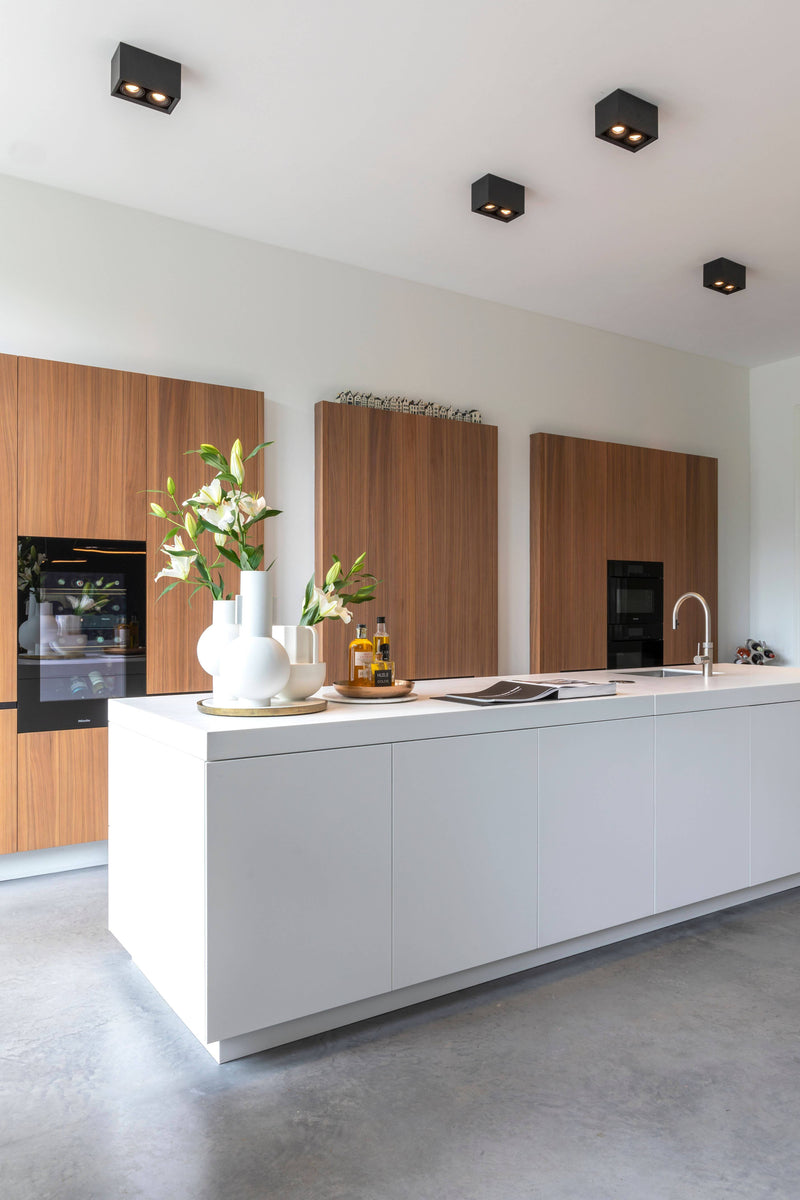 Interieurontwerp moderne villa-OBLY-alle,Woonkamer-Interieurontwerp moderne villa-OBLY