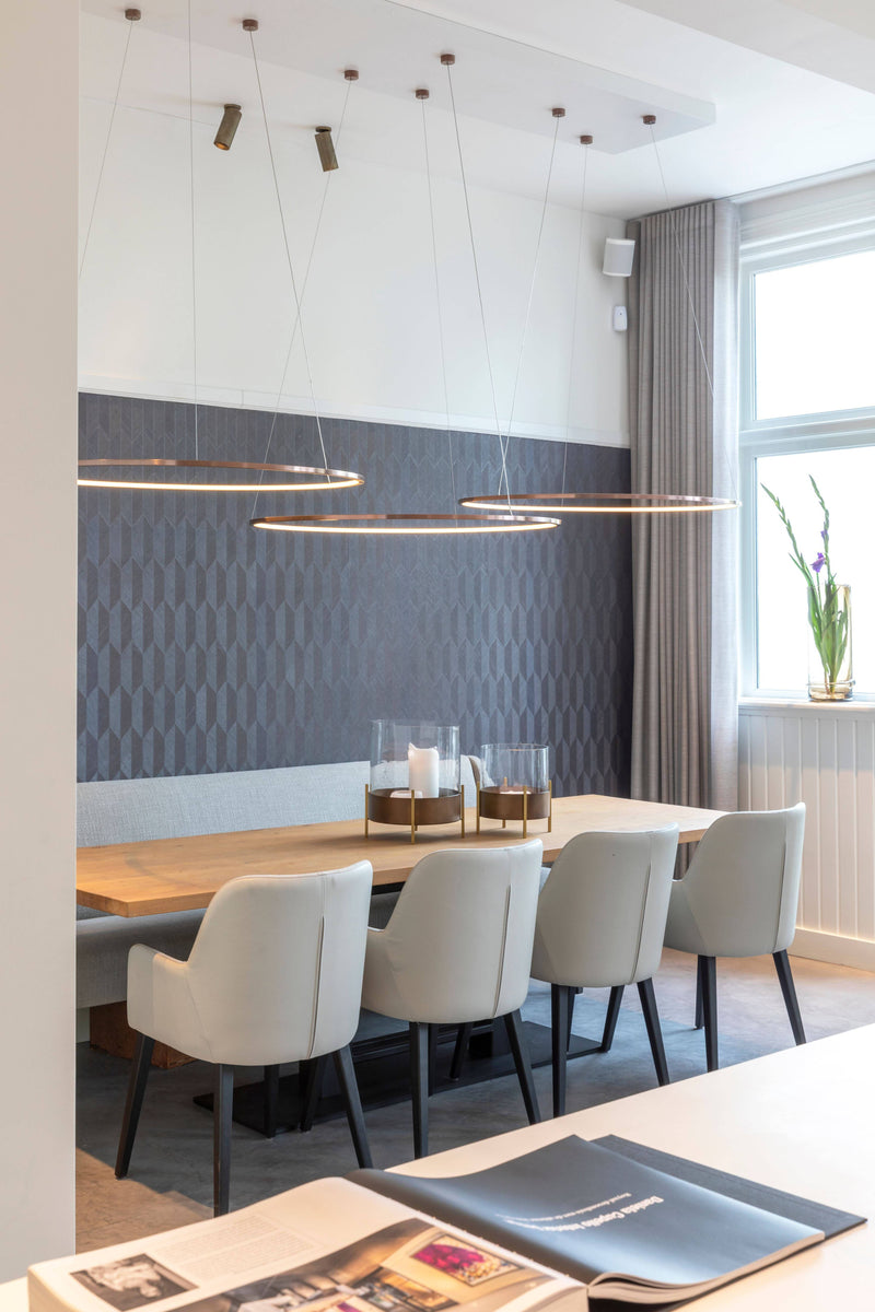 Interieurontwerp moderne villa-OBLY-alle,Woonkamer-Interieurontwerp moderne villa-OBLY