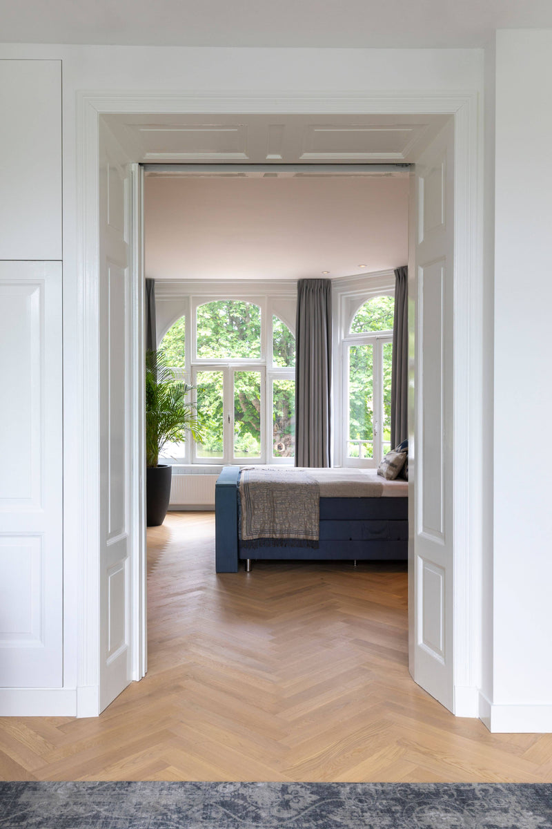 Interieurontwerp moderne villa-OBLY-alle,Woonkamer-Interieurontwerp moderne villa-OBLY