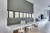 Interieurontwerp nieuwbouwwoning-Lifs Interior Design-woonkamer-Compleet nieuw interieur nieuwbouwwoning-OBLY