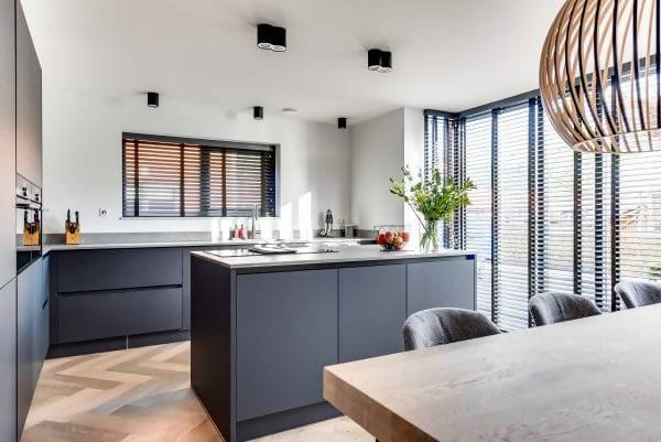 Interieurontwerp nieuwbouwwoning-Lifs Interior Design-woonkamer-Compleet nieuw interieur nieuwbouwwoning-OBLY