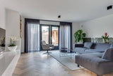 Interieurontwerp nieuwbouwwoning-Lifs Interior Design-woonkamer-Compleet nieuw interieur nieuwbouwwoning-OBLY