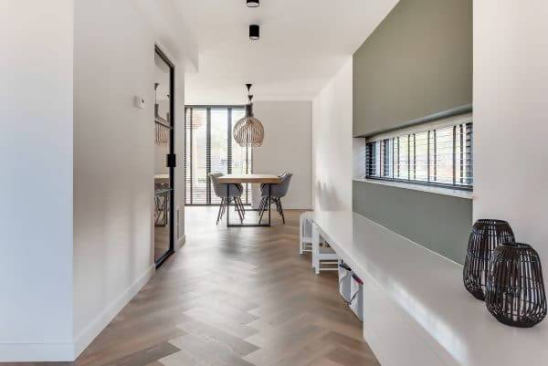 Interieurontwerp nieuwbouwwoning-Lifs Interior Design-woonkamer-Compleet nieuw interieur nieuwbouwwoning-OBLY